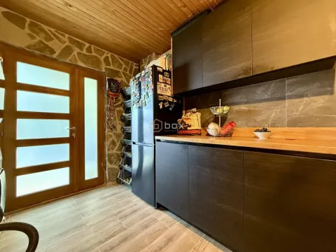 Prodaja, kuća, 120m², Surdulica, Srbija - image 23