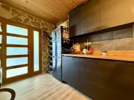 Prodaja, kuća, 120m², Surdulica, Srbija - image 23