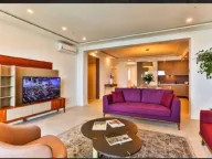 Prodaja, dvosoban stan, 107m², Rafailovići, Budva - image 3