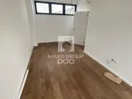 Prodaja, četvorosoban stan, 174m², Vračar Centar, Vračar Sve Podlokacije - image 6