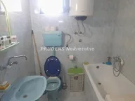 Prodaja, dvosoban stan, 63m², Surčin, Beograd - image 6