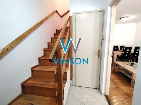 Izdavanje, jednosoban stan, 44m², Detelinara, Novi Sad Sve Podlokacije - image 8