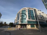 Izdavanje, stan, 53m², Centar, Podgorica - image 5