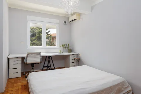 Prodaja, dvosoban stan, 66m², Lazi, Budva - image 4