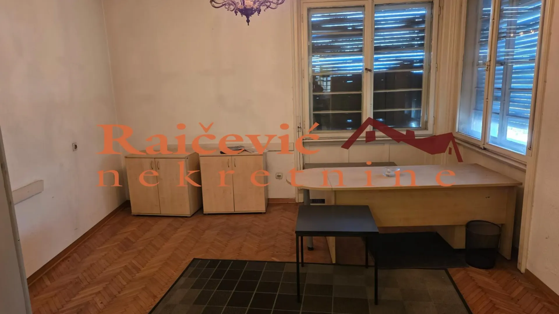 Prodaja, trosoban stan, 87m², Centar, Stara Pazova