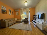 Izdavanje, dvosoban stan, 75m², City Kvart, Podgorica - image 2