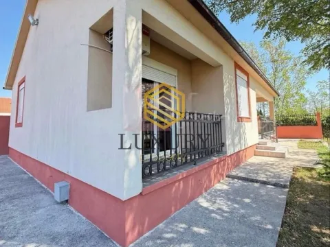 Prodaja, kuća, 128m², Zeta, Podgorica - image 14