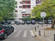 Izdavanje, poslovni prostor, 13m², Preko Morače, Podgorica - image 2