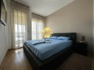 Izdavanje, jednosoban stan, 50m², City Kvart, Podgorica - image 9
