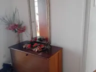 Izdavanje, dvosoban stan, 75m², Savski Venac, Beograd - image 9