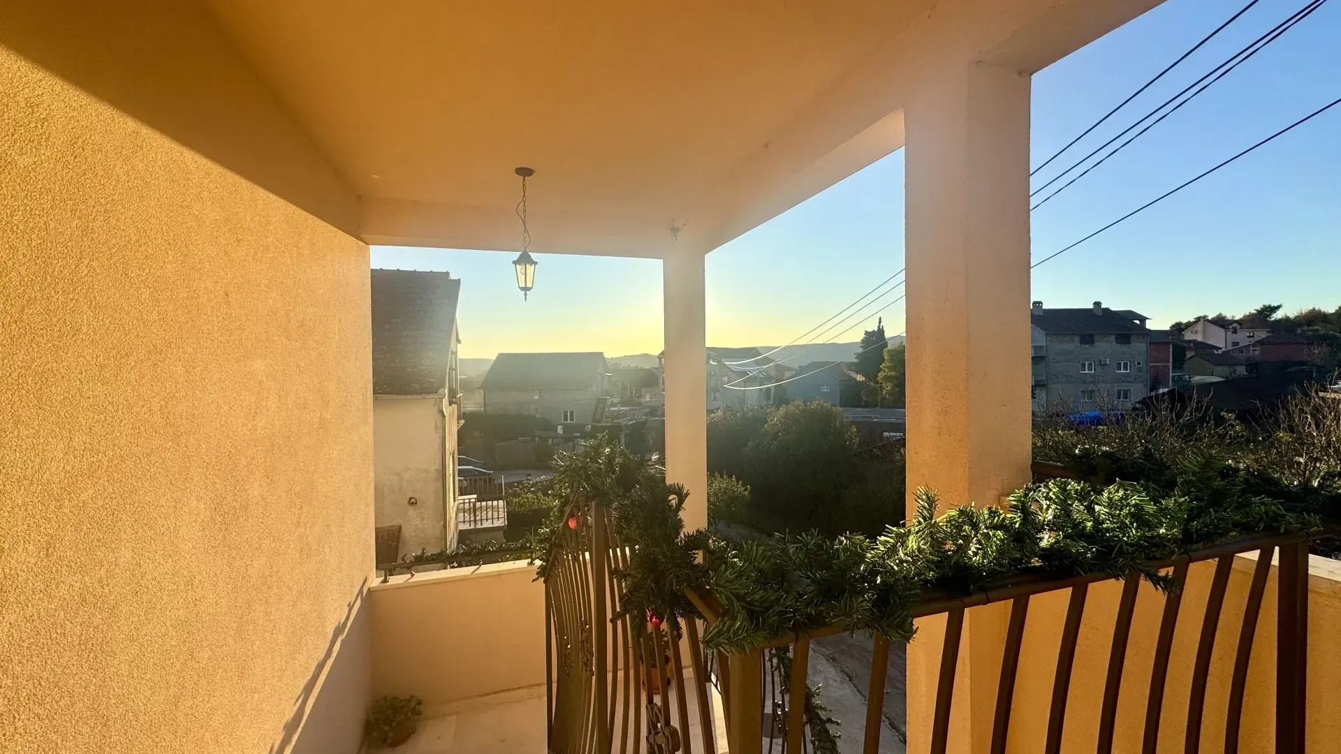 Sale, house, 302m², Mrčevac, Tivat
