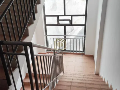Izdavanje, stan, 25m², Vezirov Most, Podgorica - image 11