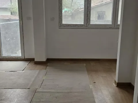 Prodaja, stan, 27m², Lekino Brdo, Voždovac Sve Podlokacije - image 8