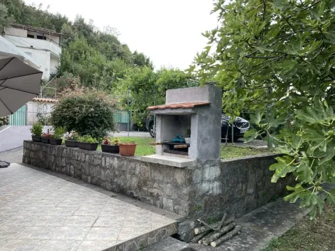 Prodaja, kuća, 116m², Tivat, Crna Gora - image 4