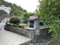 Prodaja, kuća, 116m², Tivat, Crna Gora - image 4