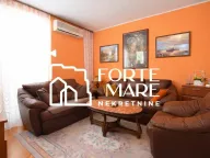 Prodaja, jednosoban stan, 43m², Topla, Herceg Novi