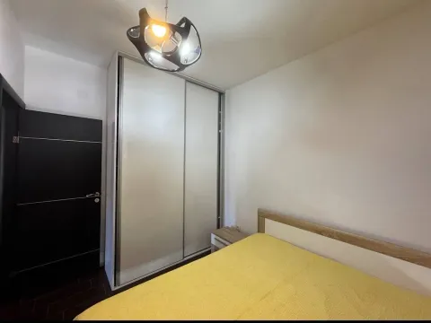 Prodaja, jednosoban stan, 51m², Centar, Budva - image 9