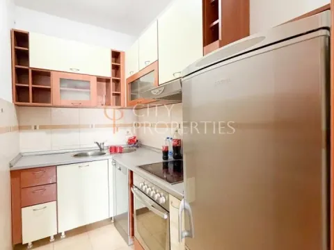 Rent, apartment, 59m², Preko Morače, Podgorica - image 7