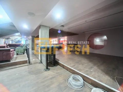 Prodaja, poslovni prostor, 1343m², Centar, Podgorica - image 6