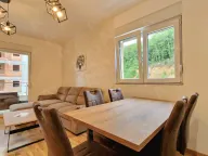 Izdavanje, jednosoban stan, 44m², Bečići, Budva - image 10