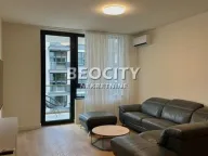 Izdavanje, dvosoban stan, 57m², Beograd Na Vodi, Beograd - image 2