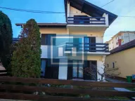 Izdavanje, kuća, 492m², Paraćin, Srbija - image 55