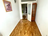 Prodaja, dvosoban stan, 38m², Južni Bulevar, Vračar Sve Podlokacije - image 8