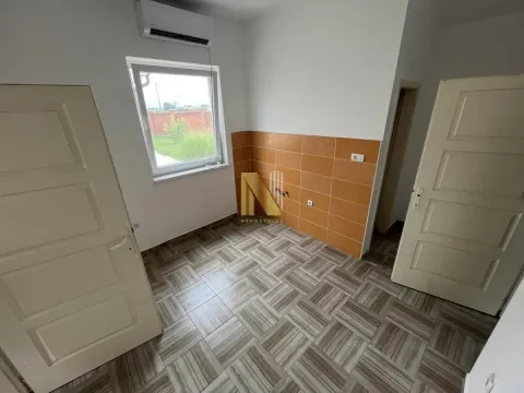 Prodaja, kuća, 142m², Futog, Novi Sad Sve Podlokacije - image 20