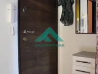 Sale, one bedroom apartment, 33m², Stari Grad, Beograd - image 10