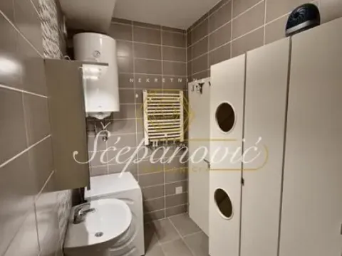 Prodaja, trosoban stan, 62m², Telep južni, Novi Sad Sve Podlokacije - image 11