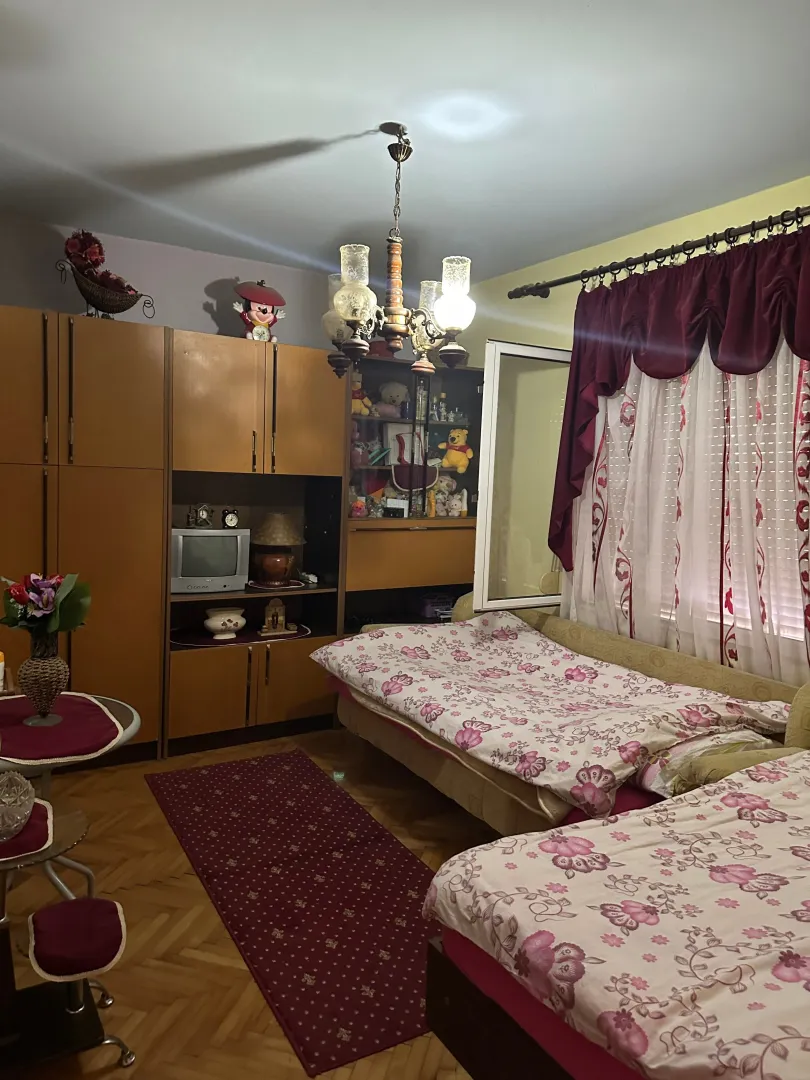Sale, house, 610m², Sutomore, Bar