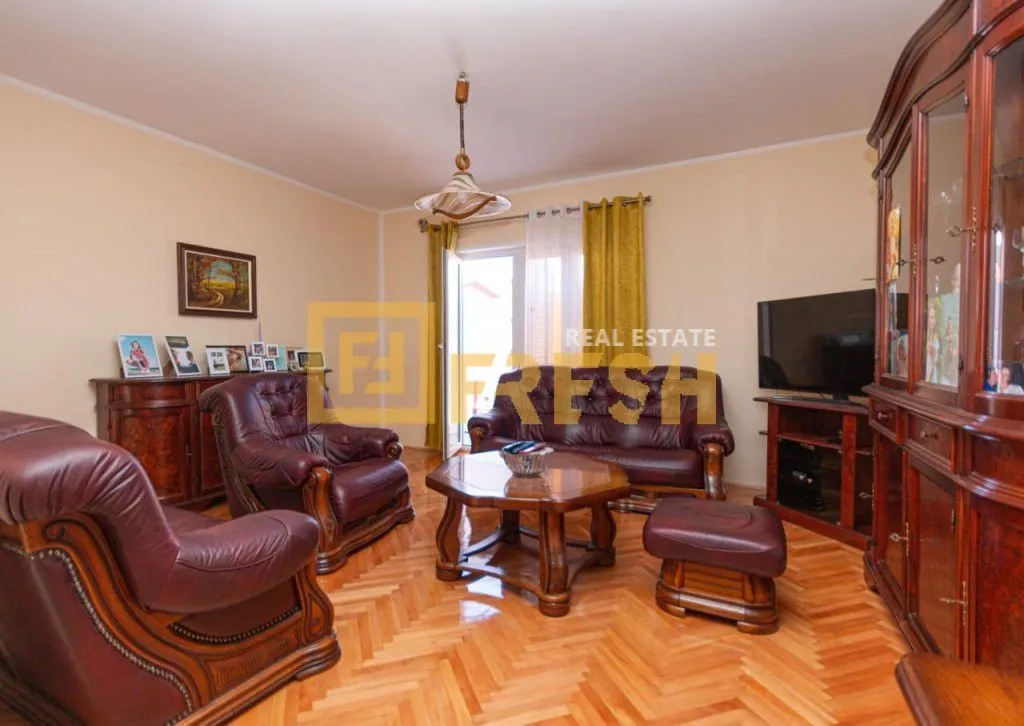 Prodaja, kuća, 266m², Herceg Novi, Crna Gora