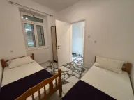 Izdavanje, trosoban stan, 65m², Tripovići, Tivat - image 13