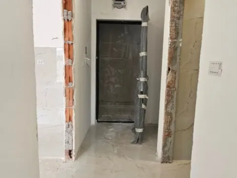 Prodaja, jednosoban stan, 47m², Zabjelo, Podgorica - image 6