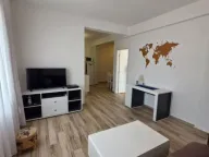 Daily-rent, one bedroom apartment, 48m², Bečići, Budva - image 2