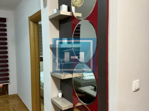 Prodaja, dvosoban stan, 41m², Zlatibor, Srbija - image 6