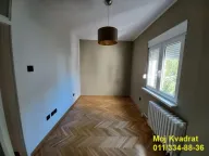Izdavanje, trosoban stan, 80m², Slavija, Vračar Sve Podlokacije - image 13