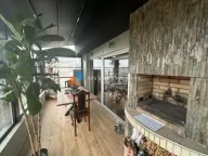 Izdavanje, trosoban stan, 155m², Neimar, Vračar Sve Podlokacije - image 22