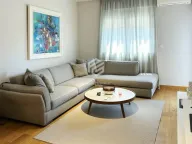Rent, one bedroom apartment, 48m², City Kvart, Podgorica - image 1