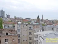 Prodaja, četvorosoban stan, 165m², Stari Grad, Beograd - image 19