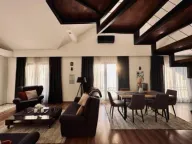 Izdavanje, trosoban stan, 130m², Mažina, Tivat - image 5