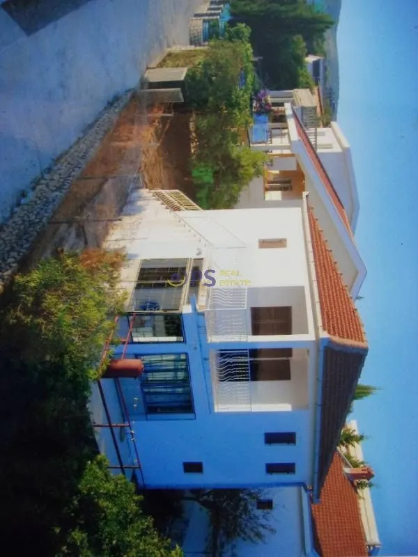 Sale, house, 60m², Bar, Crna Gora