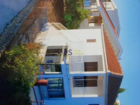 Sale, house, 60m², Bar, Crna Gora - image 2