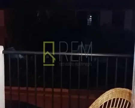 Prodaja, dvosoban stan, 82m², Zabjelo, Podgorica - image 11