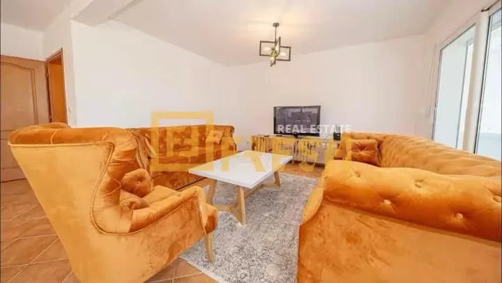 Prodaja, kuća, 253m², Bar, Crna Gora