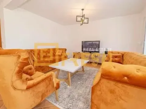 Prodaja, kuća, 253m², Bar, Crna Gora - image 7