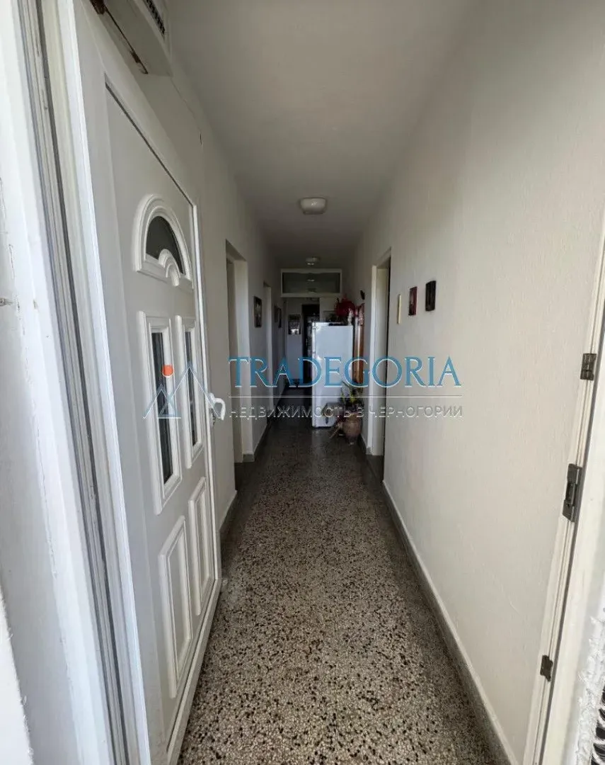 Prodaja, kuća, 125m², Sutomore, Bar