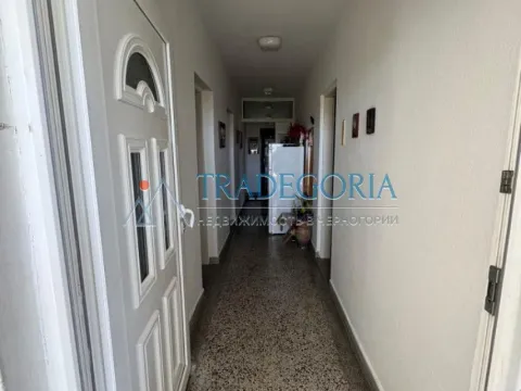 Prodaja, kuća, 125m², Sutomore, Bar - image 20