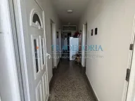 Prodaja, kuća, 125m², Sutomore, Bar - image 20