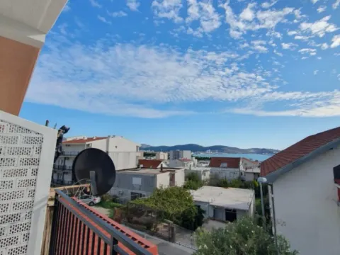 Sale, one bedroom apartment, 52m², Šušanj, Bar - image 6